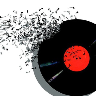 musicshareplatform
