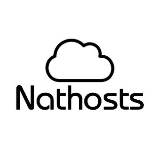 nathosts