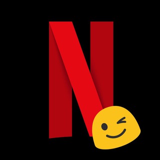 netflixchina