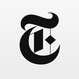 nyt_bilingual