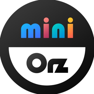 orzmini