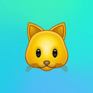 pythontrendingweekly