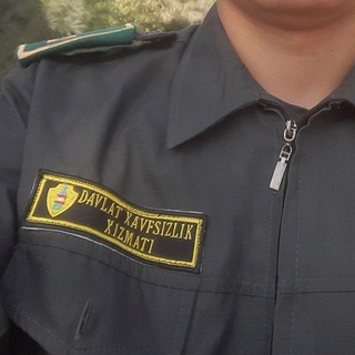 Raxmonov avatari