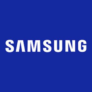 samsung_cn