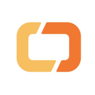 sharealiyun