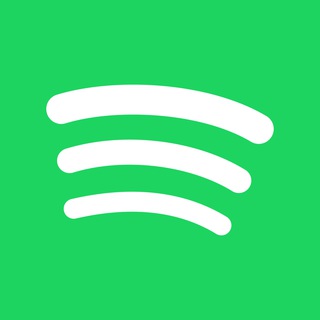 spotifyaddict