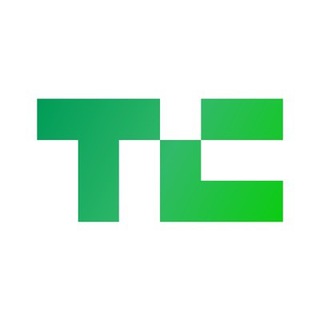 tcchinese