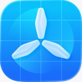 testflightcn