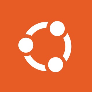 ubuntuzh