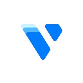 vultr_group
