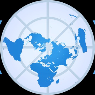 wikinews_zh_broadcast