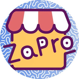 zaprobest