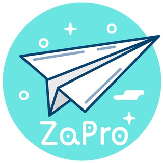 zaproshare