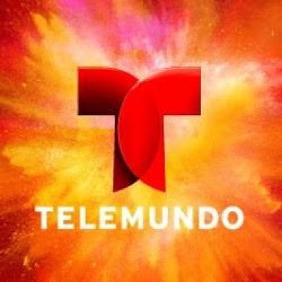 Telemundo icon