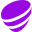Telia.ee logo