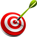 Anil Kumble logo