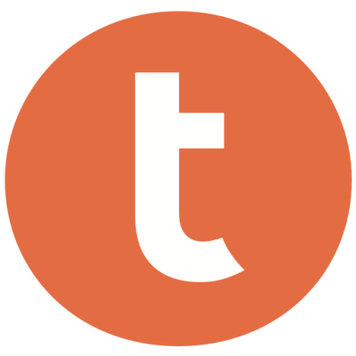 teradata