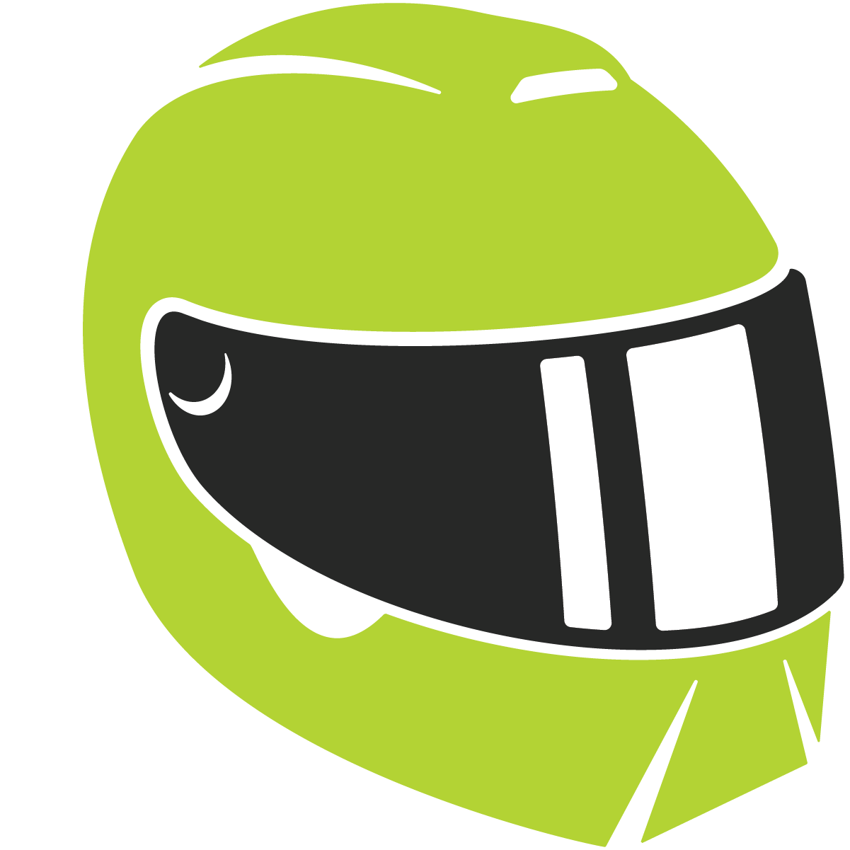TestDriver.ai