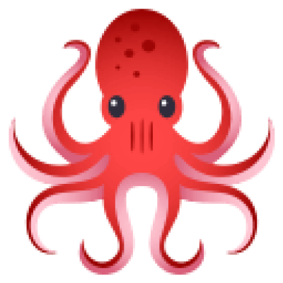 testing-library-bot