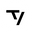 Teveo