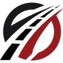 Texas Asphalt Paving & Concrete