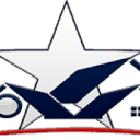 Texas Best Flooring Company Inc. & Remodeling