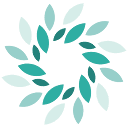 Texas Functional Health Centers