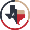 Texas Hardwood Flooring