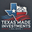 Texas Made Investments