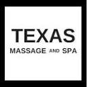 Texas Massage and Spa Dallas