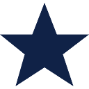 Texas Material - Leston Plant