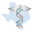 Texas Medical Specialty, Inc.