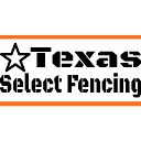 Texas Select Fencing