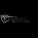 Texas Tactical Security LLC