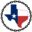 Texas Tows Inc. Dallas Towing Service
