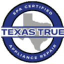 Texas True Appliance Repair - Dallas