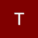 TEXpert Appliance Repair