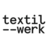 Textilwerk
