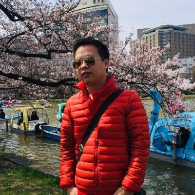 htsoft