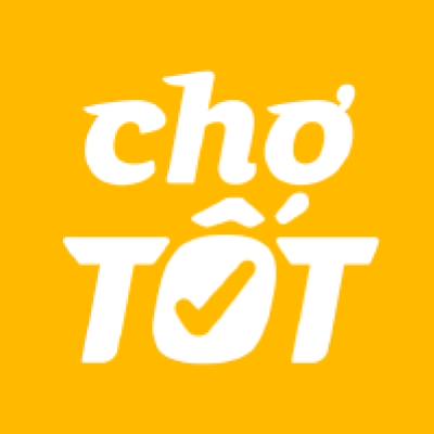 chototoss