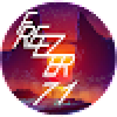 freezer71