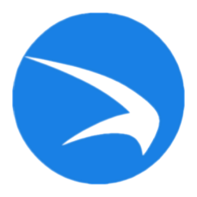 ayonli