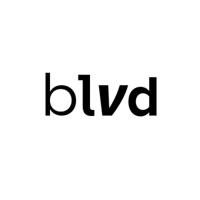 blvdgroup