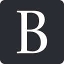 Benton Accident & Injury Lawyers Dallas