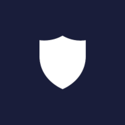 create-next-app