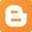 Favoured Group Ltd logo