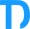 TheDesignerz logo