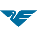 The Dock Line logo