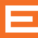 TheeCommerce logo