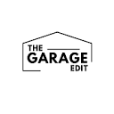The Garage Edit